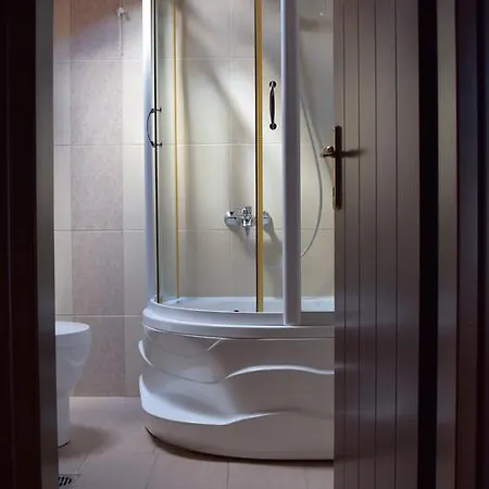 Hotel Belles 3*